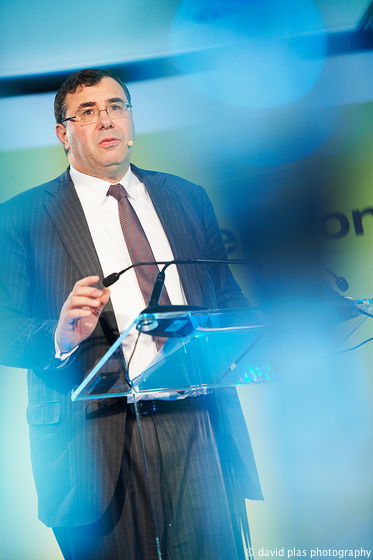 david_plas_Total_3558 1.jpg